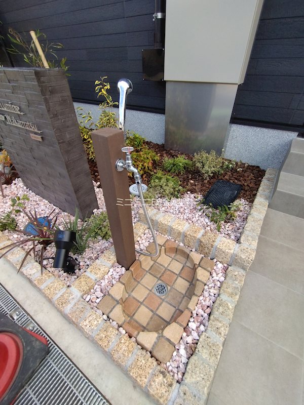 メゾンルミネ若松 その他外観4