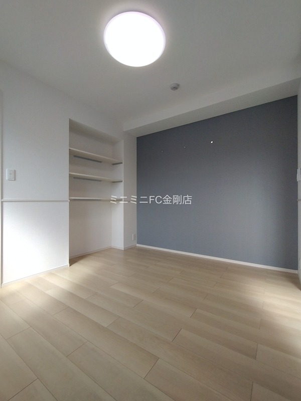 メゾンルミネ若松 その他7