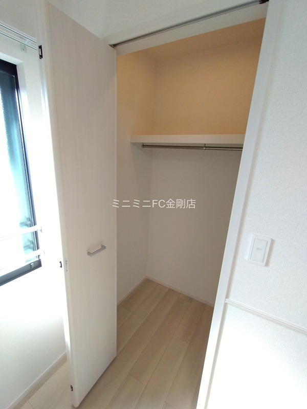 メゾンルミネ若松 その他12