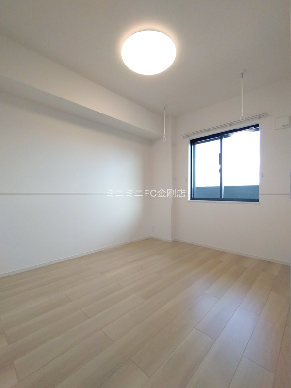 メゾンルミネ若松 その他16