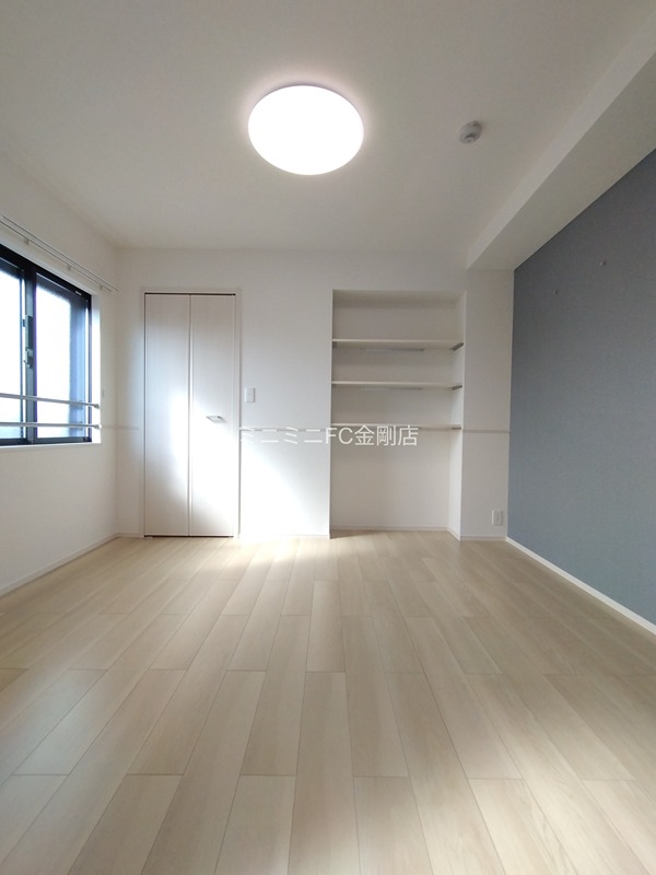 メゾンルミネ若松 その他17