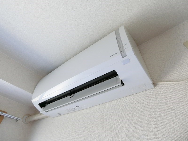 ジョイフルKIKUSUI その他5