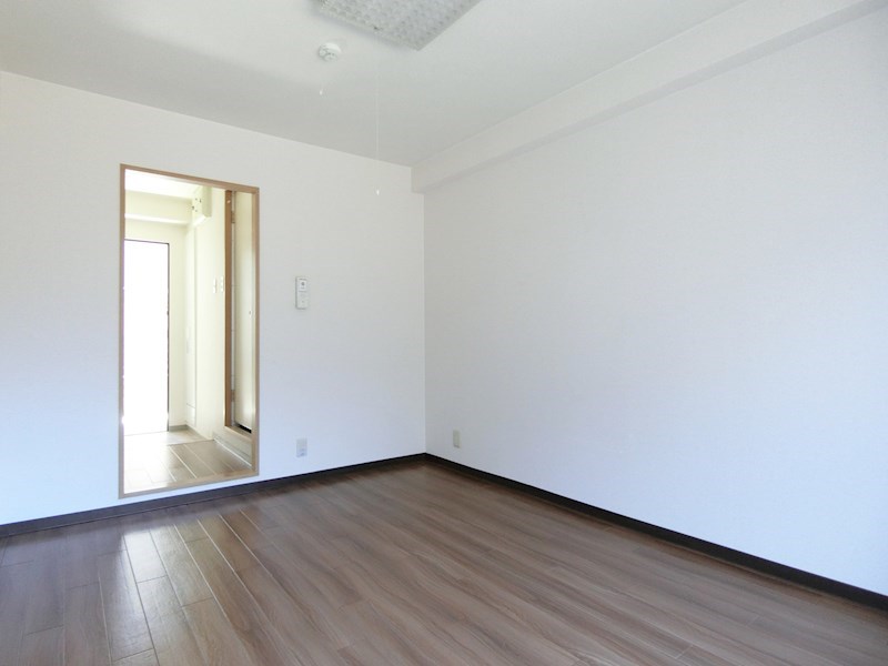 ジョイフルKIKUSUI その他11