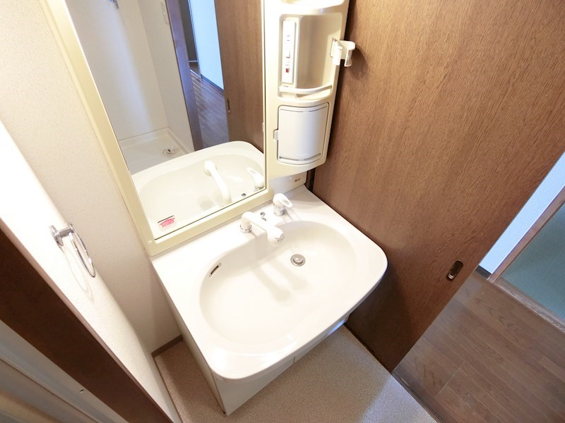 コンプリチェKATAYAMA その他2