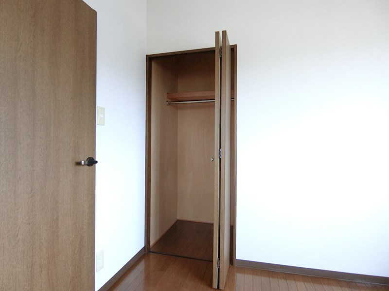 コンプリチェKATAYAMA その他3