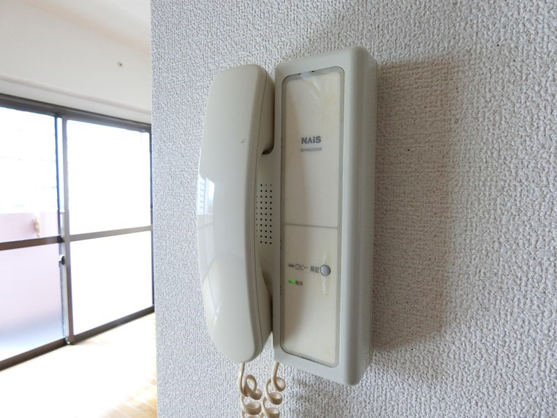 コンプリチェKATAYAMA その他4