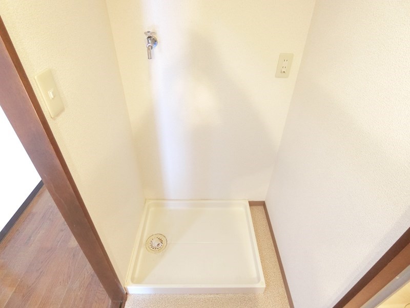 コンプリチェKATAYAMA その他5