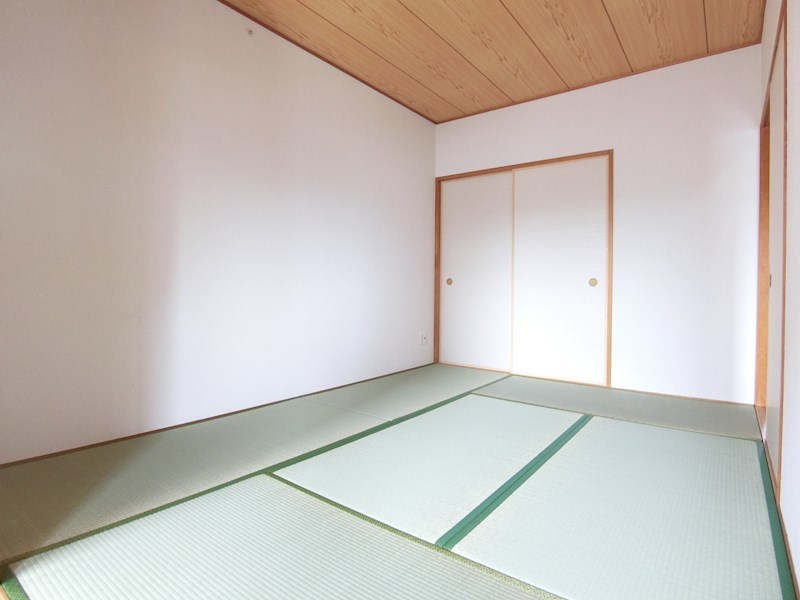 コンプリチェKATAYAMA その他6