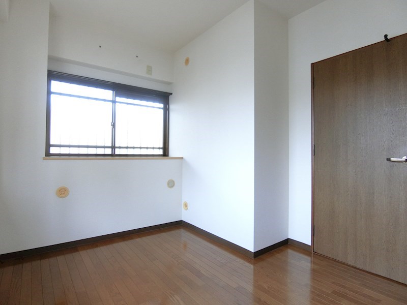 コンプリチェKATAYAMA その他7