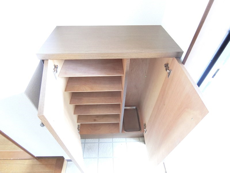 コンプリチェKATAYAMA その他10