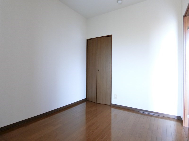 コンプリチェKATAYAMA その他11