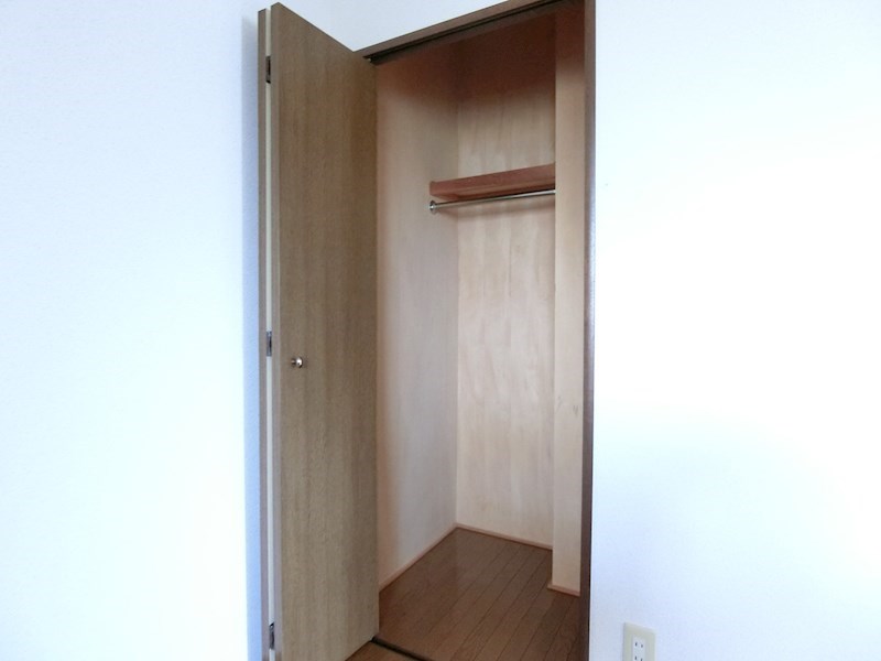 コンプリチェKATAYAMA その他13