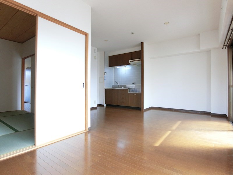 コンプリチェKATAYAMA その他14