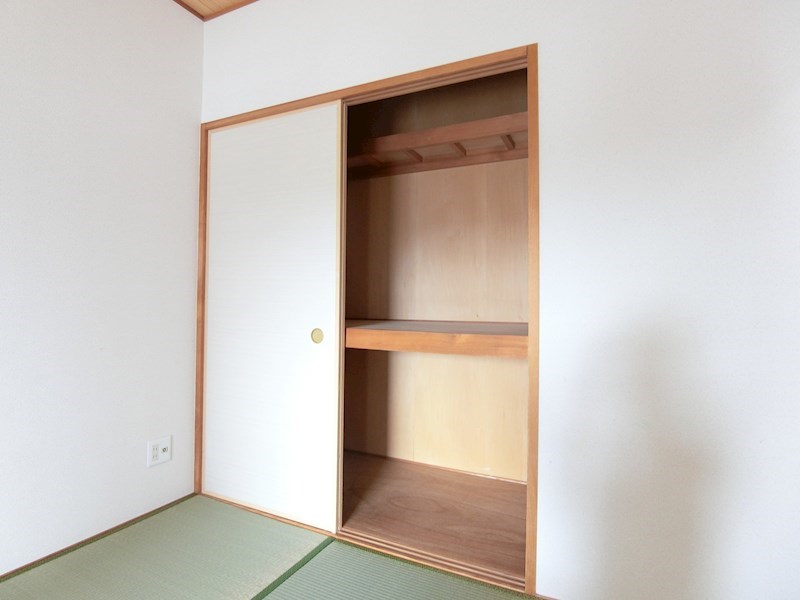 コンプリチェKATAYAMA その他16