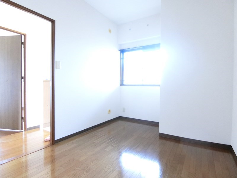 コンプリチェKATAYAMA その他18