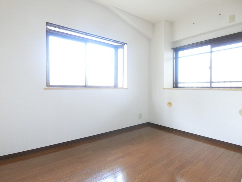 コンプリチェKATAYAMA その他21