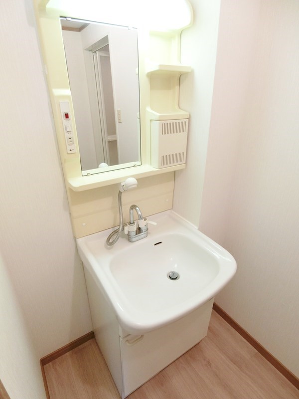 サンコート千代田 その他1