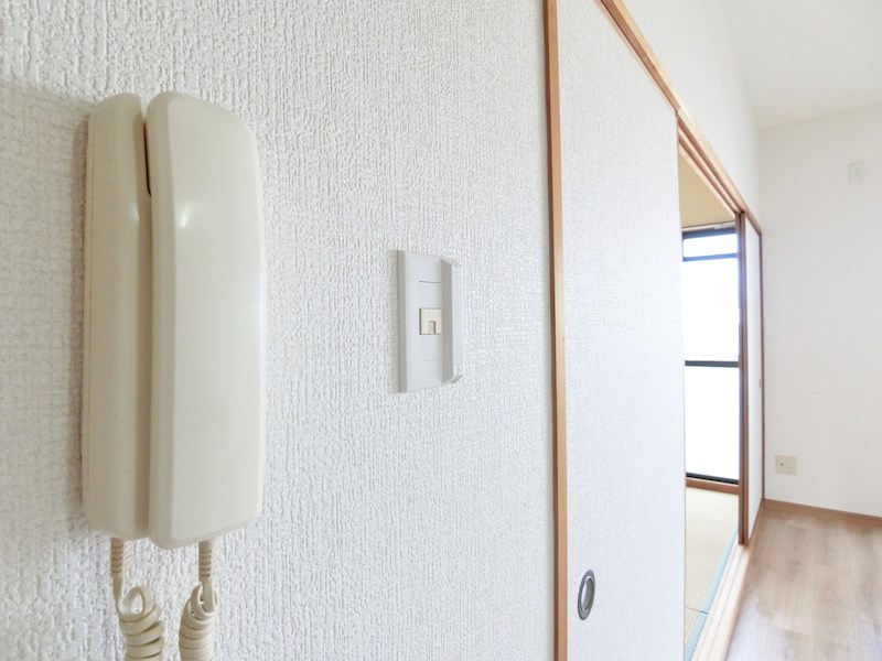 サンコート千代田 その他4