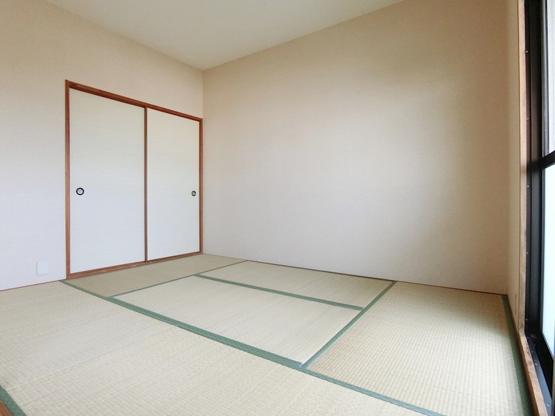 サンコート千代田 その他5