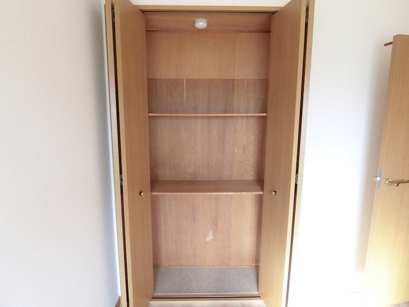 サンコート千代田 その他6