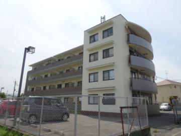 サンコート千代田 その他外観5