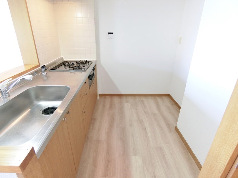 サンコート千代田 その他7