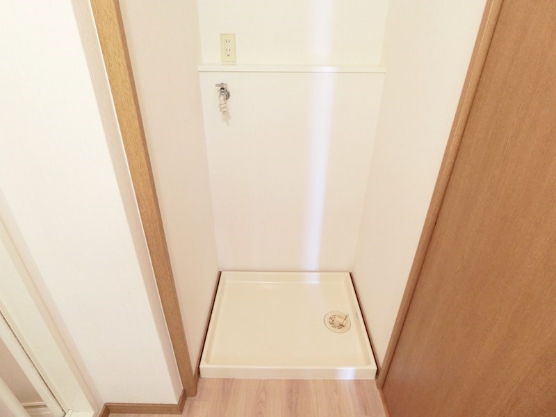 サンコート千代田 その他8