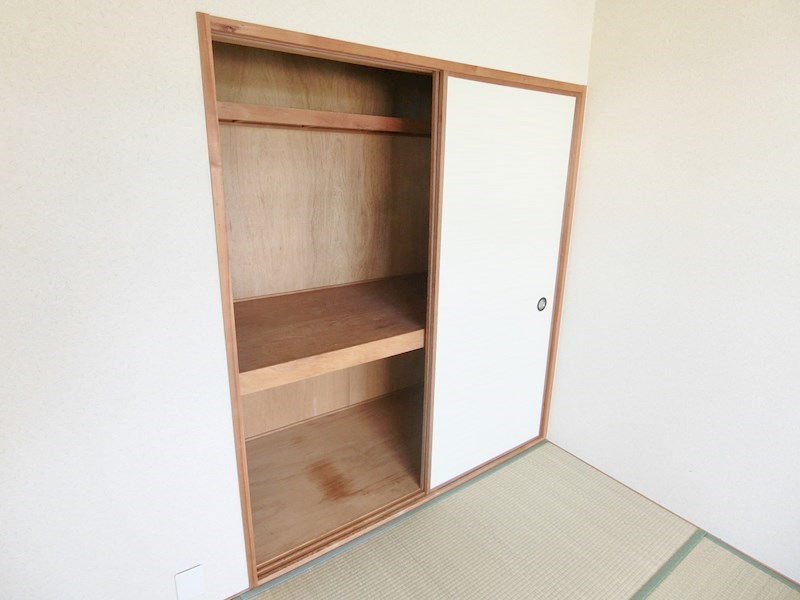 サンコート千代田 その他9