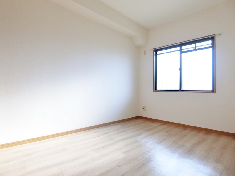 サンコート千代田 その他10