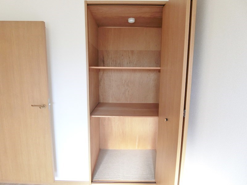 サンコート千代田 その他11