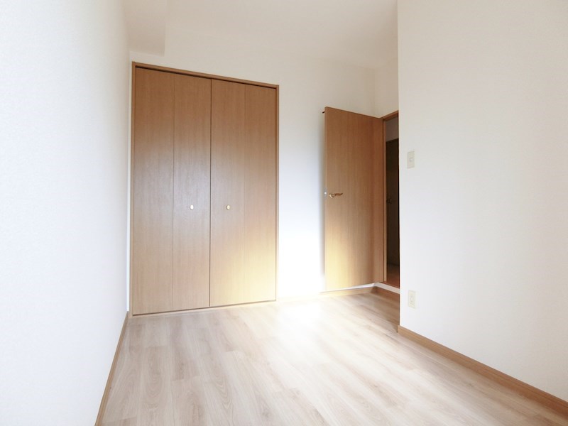 サンコート千代田 その他12