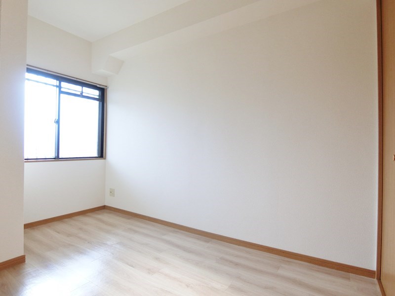 サンコート千代田 その他13