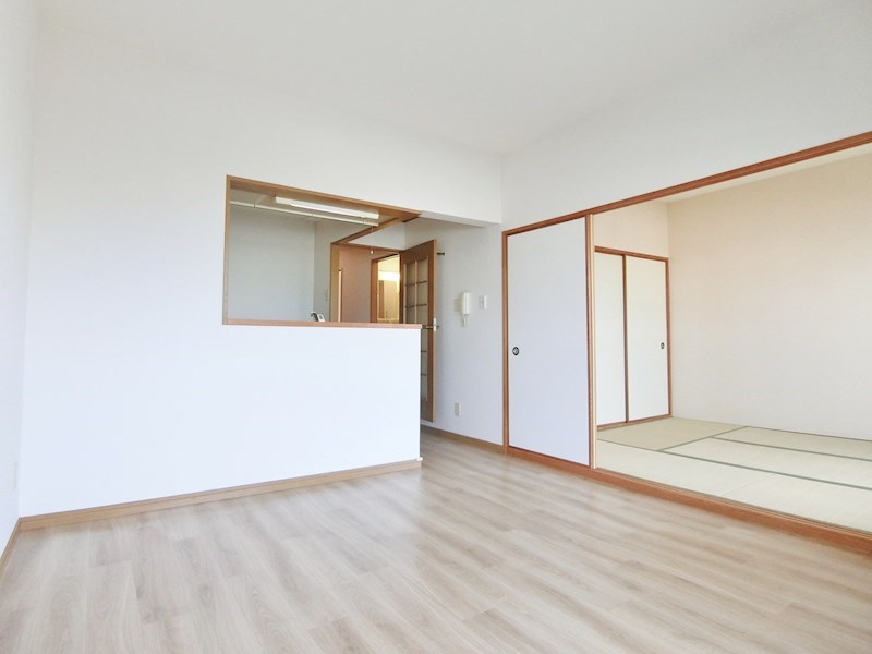 サンコート千代田 その他14