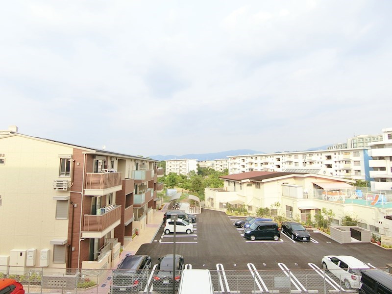 サンコート千代田 その他15