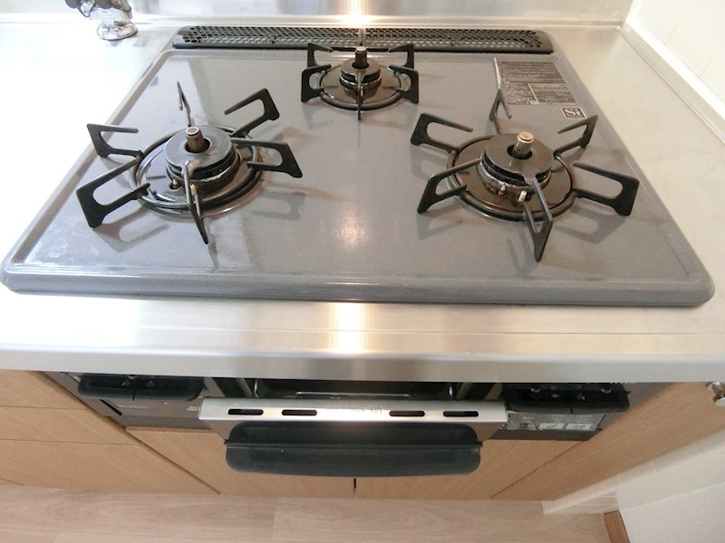 サンコート千代田 その他16