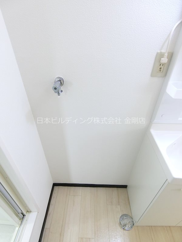 パナハイツ今熊Ⅲ その他13