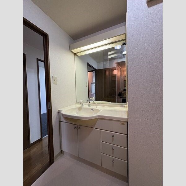 サンシティ泉ヶ丘 その他2