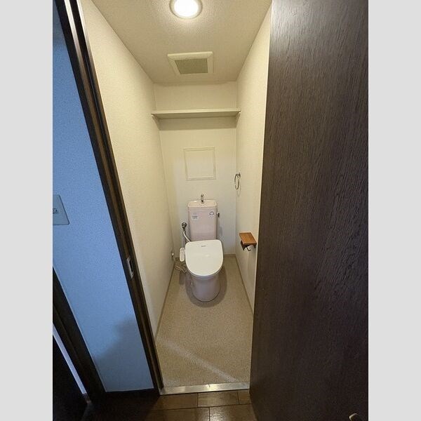 サンシティ泉ヶ丘 その他3