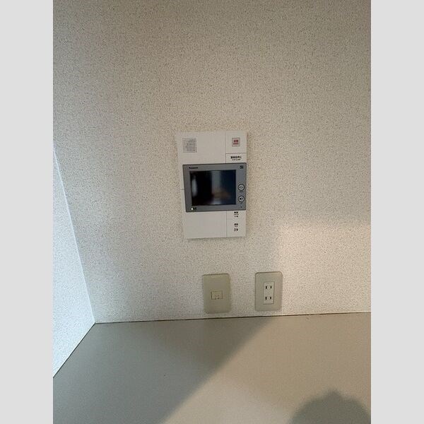 サンシティ泉ヶ丘 その他4