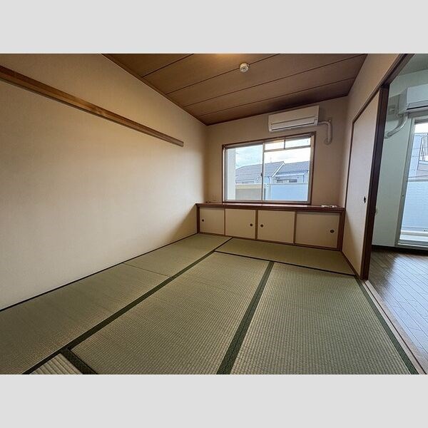 サンシティ泉ヶ丘 その他5