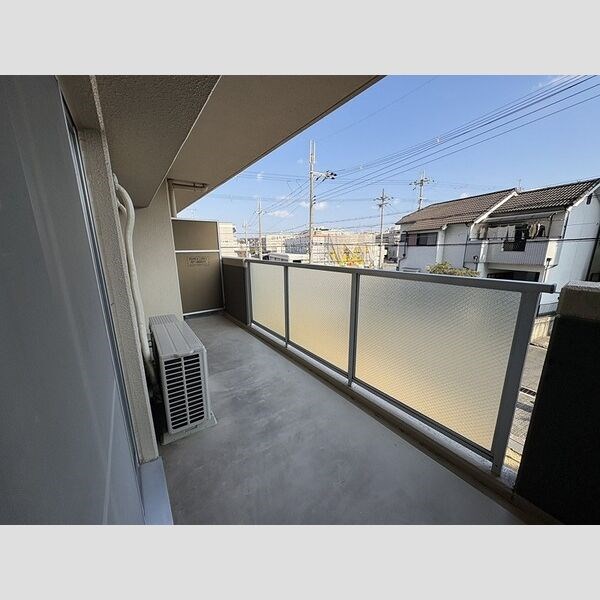 サンシティ泉ヶ丘 その他6