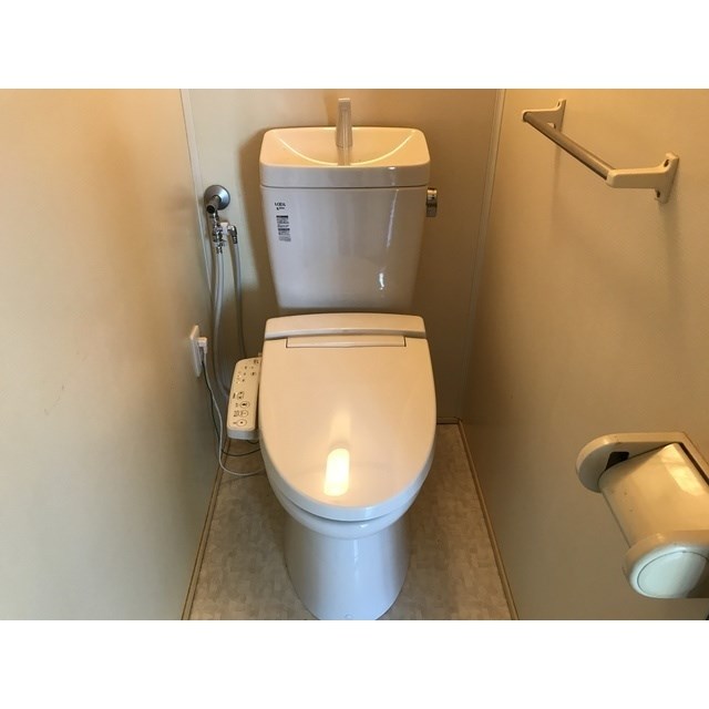 エステートBLDⅢ  その他1