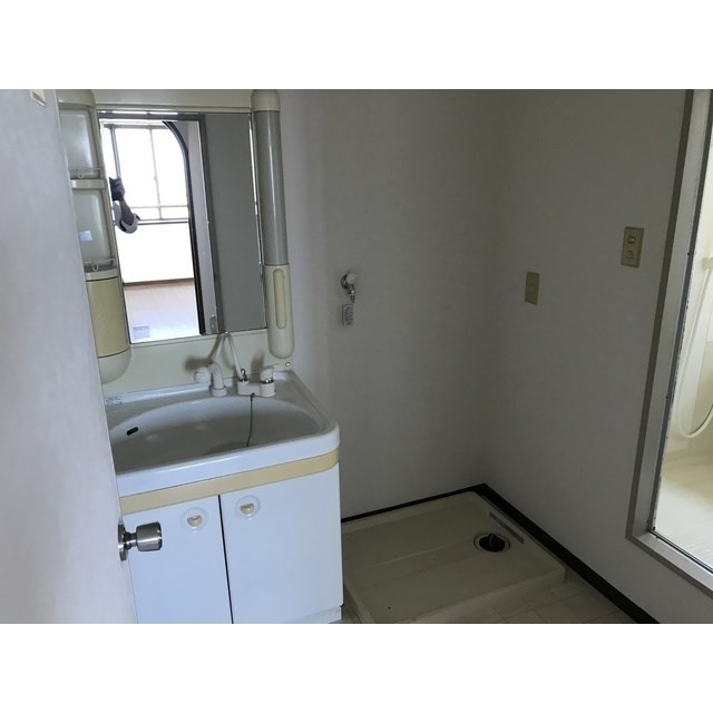 エステートBLDⅢ  その他2