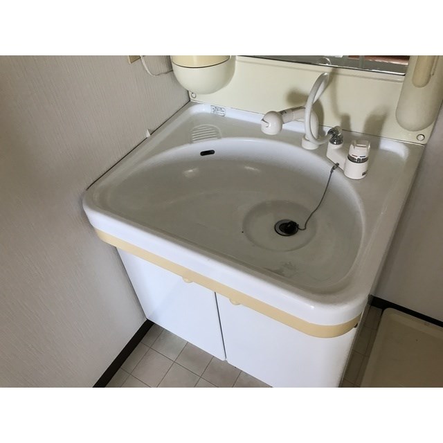 エステートBLDⅢ  その他5