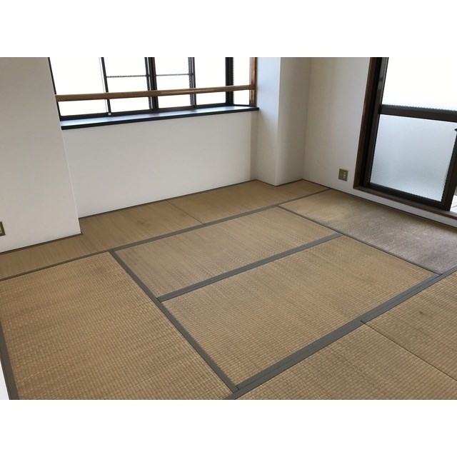 エステートBLDⅢ  その他6