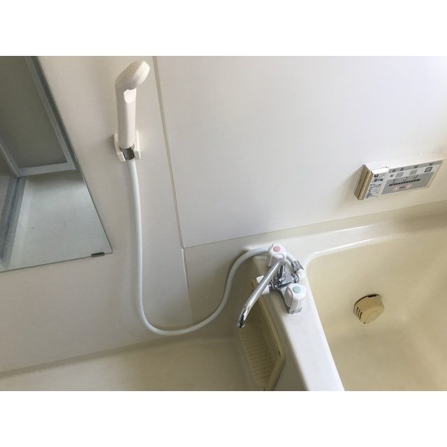 エステートBLDⅢ  その他7