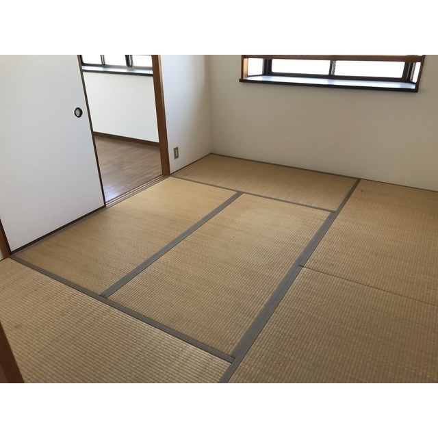 エステートBLDⅢ  その他8