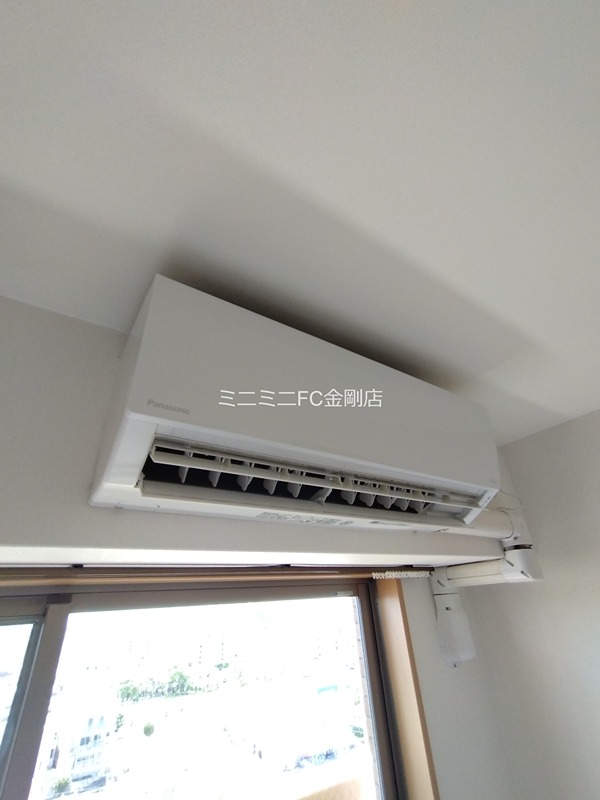 リアライズ深井駅前 その他4