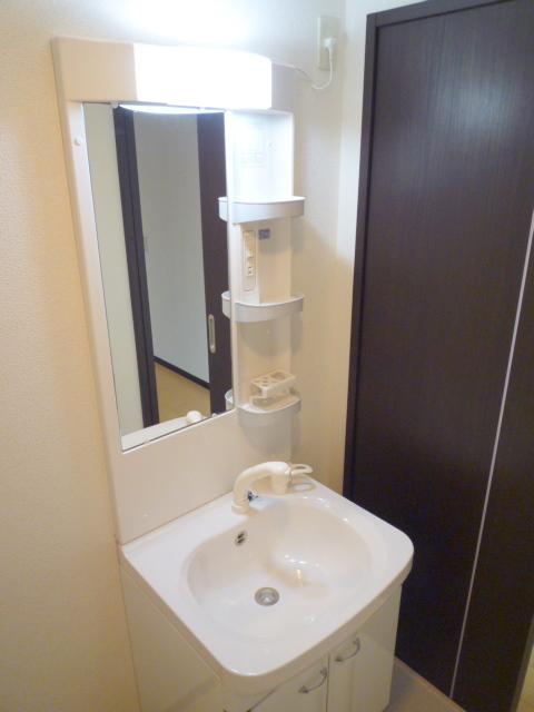 サンライズ その他1