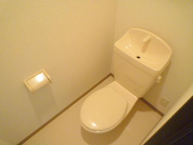 サンライズ その他2